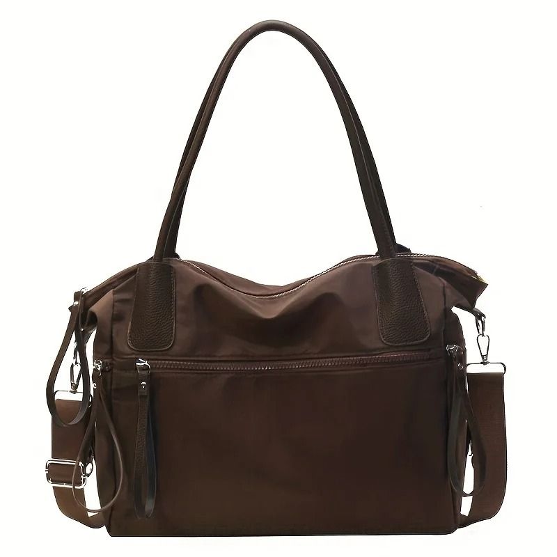 bolsa feminina impermeável, bolsa feminina nylon, bolsa feminina nylon impermeável, bolsa feminina tiracolo, bolsa feminina tiracolo nylon, bolsa feminina grande, bolsa feminina espaçosa, bolsa feminina para trabalho, bolsa feminina para faculdade, bolsa feminina para viagem, bolsa feminina organizadora, bolsa feminina com muitos bolsos, bolsa feminina leve, bolsa feminina resistente, bolsa feminina moderna, bolsa feminina casual, bolsa feminina elegante, bolsa feminina ombro, bolsa feminina transversal, bo