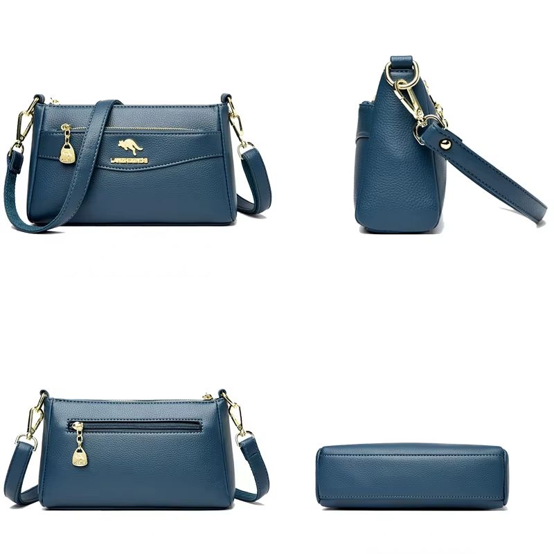 bolsa transversal feminina,
bolsa tiracolo,
bolsa grande feminina,
bolsa feminina moderna,
bolsa feminina,
Bolsa e Mochila,
bolsa de couro feminina,
bolsa de couro