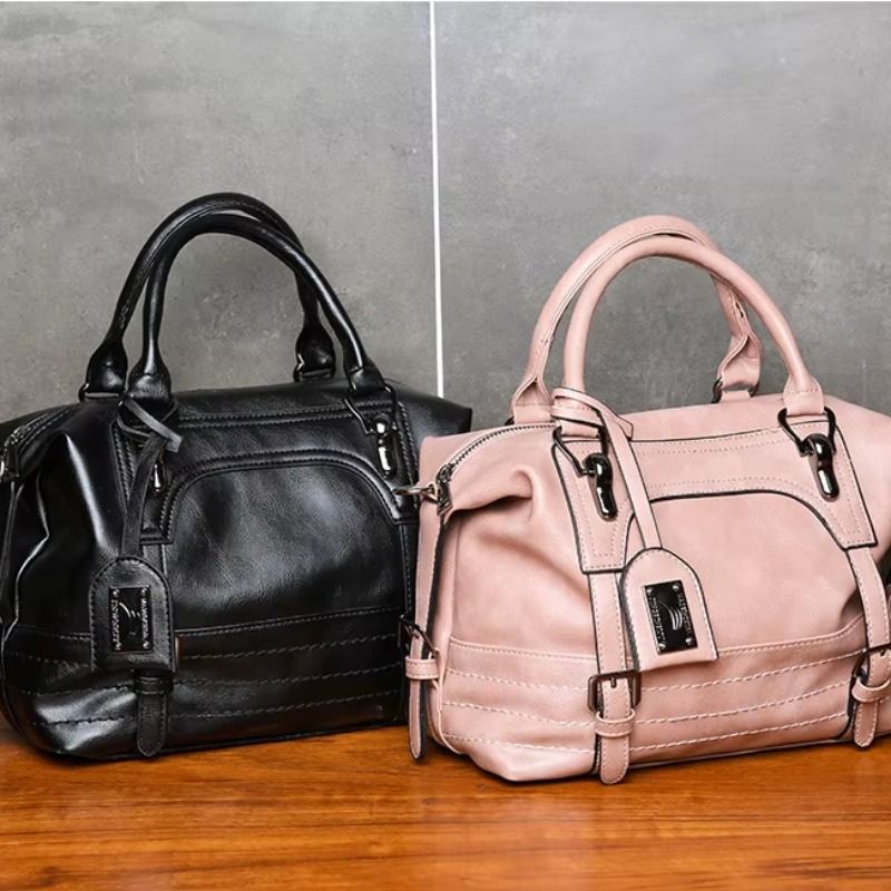 bolsa feminina tiracolo brooklyn, bolsa feminina moderna, bolsa feminina casual, bolsa feminina média, bolsa feminina espaçosa, bolsa feminina elegante, bolsa feminina para trabalho, bolsa feminina para passeio, bolsa feminina transversal, bolsa feminina de ombro, bolsa feminina couro sintético, bolsa feminina premium, bolsa feminina confortável, bolsa feminina prática, bolsa feminina urbana, bolsa feminina fashion, bolsa feminina estilosa, bolsa feminina moderna 2026, bolsa feminina para uso diário, bolsa
