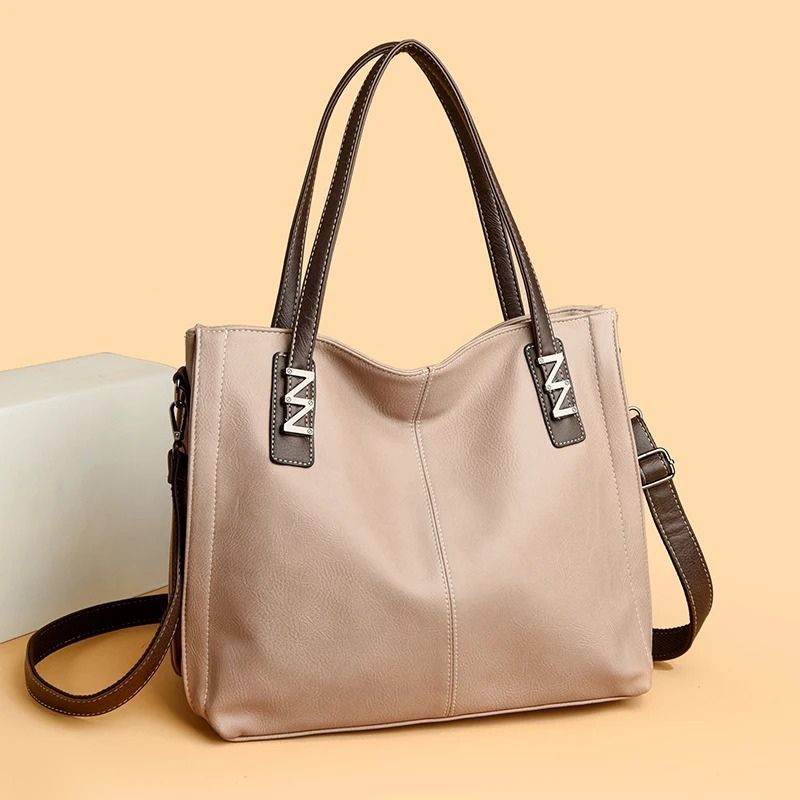 bolsa feminina grande, bolsa feminina tiracolo, bolsa feminina berlim, bolsa feminina couro ecológico, bolsa feminina couro PU, bolsa feminina grande couro ecológico, bolsa feminina ombro, bolsa feminina transversal, bolsa feminina elegante, bolsa feminina moderna, bolsa feminina premium, bolsa feminina espaçosa, bolsa feminina para trabalho, bolsa feminina executiva, bolsa feminina casual, bolsa feminina fashion, bolsa feminina sofisticada, bolsa feminina grande tiracolo, bolsa feminina grande ombro, bolsa