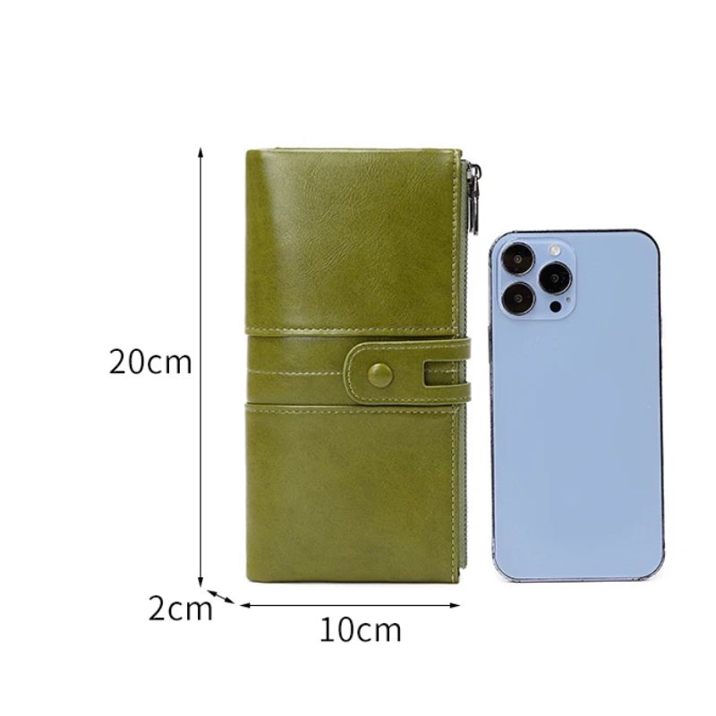 Carteira feminina promoção,
carteira de couro vintage feminina,
carteira feminina,
carteira antifurto,
carteira proteção rfid,
Carteira de Couro,
Carteira Couro Feminina