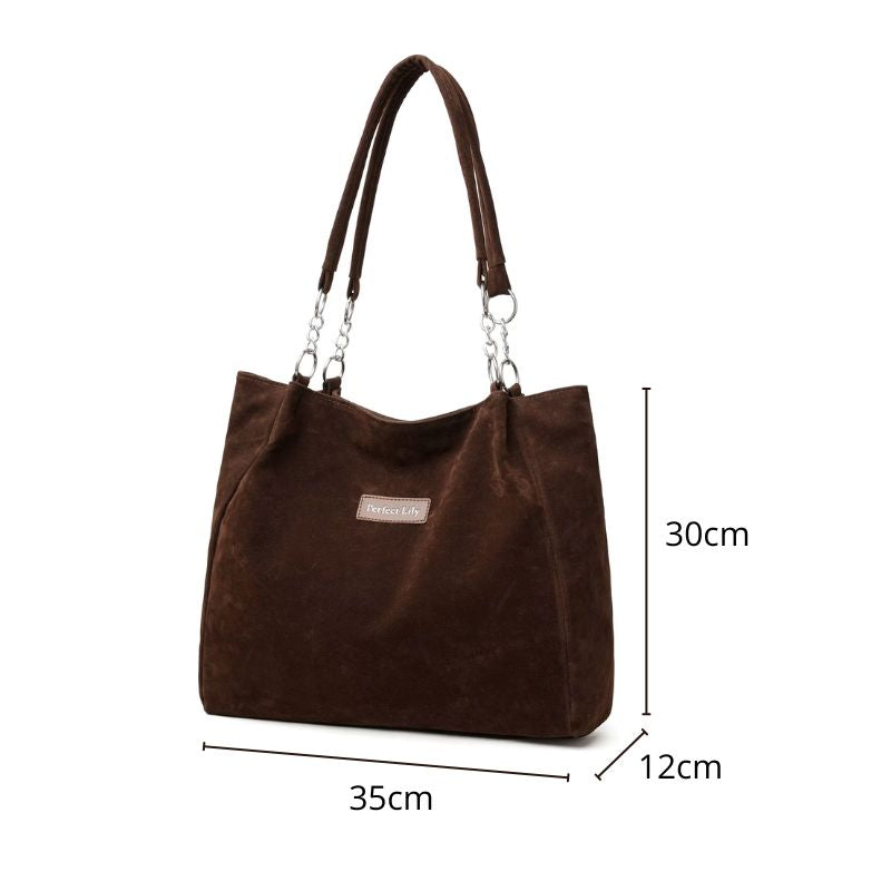 bolsa feminina tiracolo naomi, bolsa feminina camurça, bolsa feminina suede sintético, bolsa feminina suede, bolsa feminina estilo camurça, bolsa feminina grande, bolsa feminina média grande, bolsa feminina elegante, bolsa feminina sofisticada, bolsa feminina clássica, bolsa feminina de ombro, bolsa feminina casual elegante, bolsa feminina premium, bolsa feminina moderna, bolsa feminina espaçosa, bolsa feminina para trabalho, bolsa feminina para viagem, bolsa feminina para passeio, bolsa feminina confortáve
