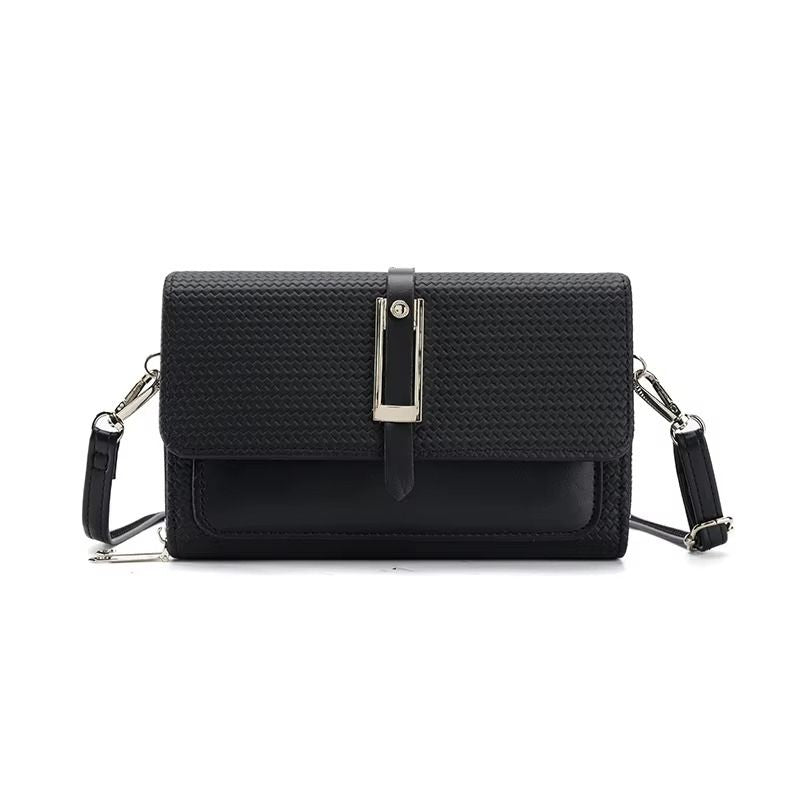 bolsa feminina clutch, clutch feminina malibu, bolsa feminina para festa, bolsa clutch elegante, bolsa feminina para casamento, bolsa feminina social, bolsa feminina sofisticada, clutch feminina luxo, bolsa feminina pequena elegante, bolsa feminina para eventos, bolsa clutch para formatura, bolsa feminina para jantar, clutch feminina moderna, bolsa feminina refinada, bolsa feminina chique, bolsa feminina preta, bolsa feminina vermelha, bolsa feminina rosa, bolsa feminina azul, bolsa feminina lilás, bolsa fe