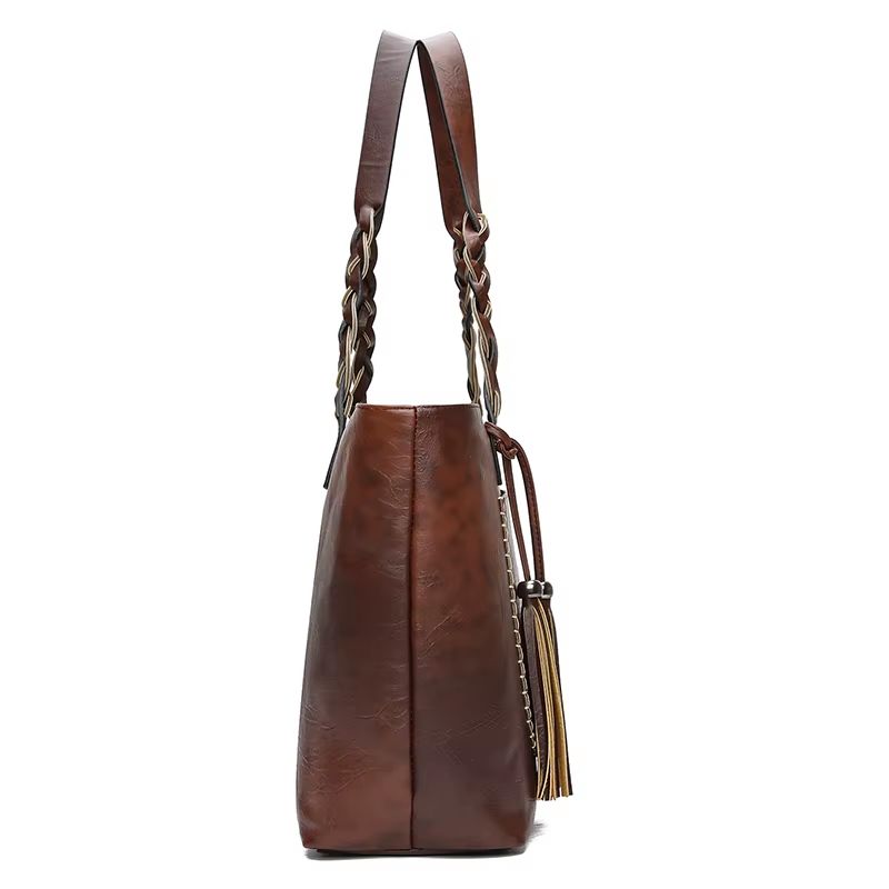 bolsa feminina, bolsa feminina Cristina, bolsa Cristina, bolsa feminina de ombro, bolsa de ombro feminina, bolsa feminina média, bolsa feminina tamanho médio, bolsa feminina de ombro média, bolsa feminina couro PU, bolsa de couro PU feminina, bolsa feminina de couro sintético, bolsa feminina boho, bolsa boho feminina, bolsa feminina boho chic, bolsa boho chic, bolsa feminina estilo boho, bolsa feminina hippie chic, bolsa feminina estilo hippie, bolsa feminina vintage, bolsa feminina retrô, bolsa feminina co