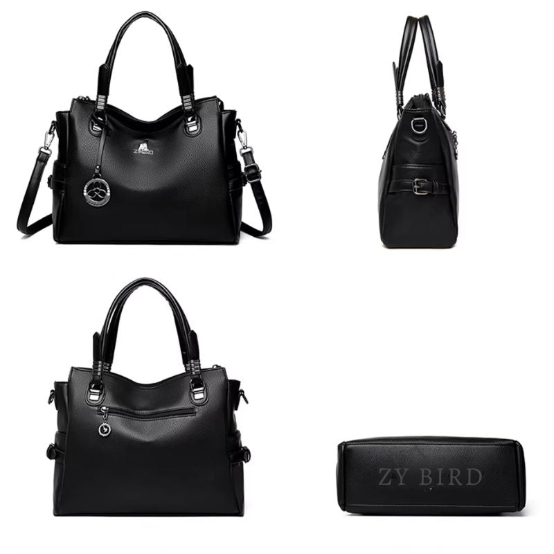 bolsa transversal feminina,
bolsa grande feminina,
bolsa feminina,
bolsa tiracolo,
bolsa de couro feminina,
bolsa de couro,
bolsa couro