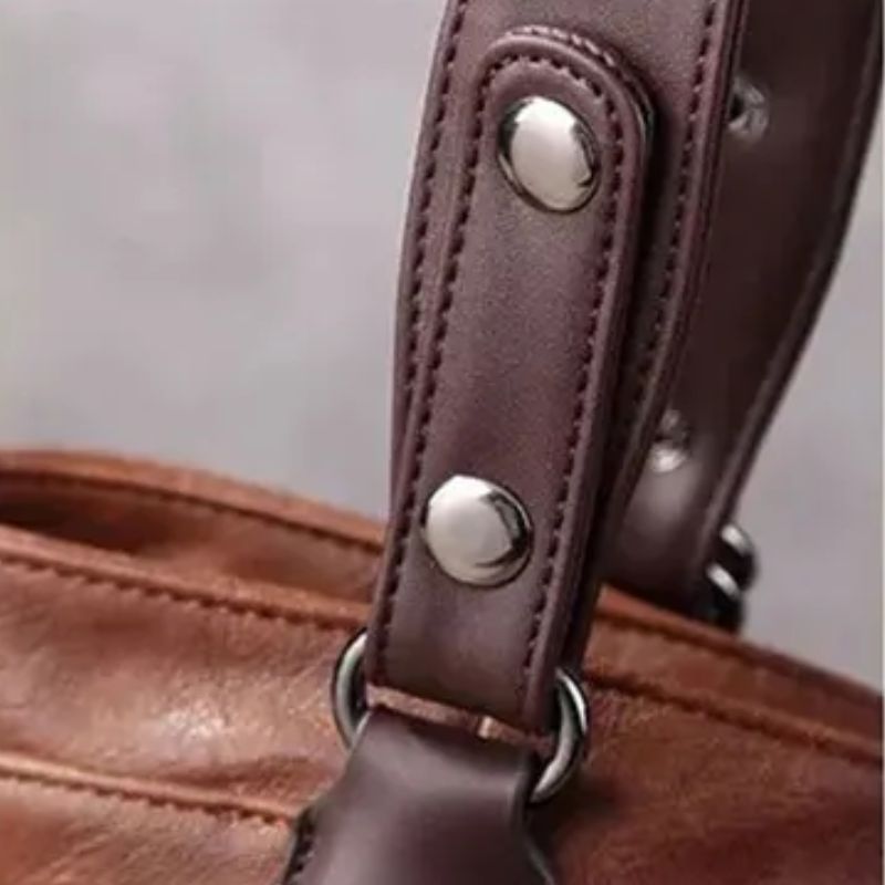 bolsa transversal feminina,
Bolsa Tote,
bolsa grande feminina
bolsa feminina grande,
bolsa feminina,
bolsa de couro feminina,
bolsa couro feminina,
bolsa courobolsa transversal feminina,
bolsa couro