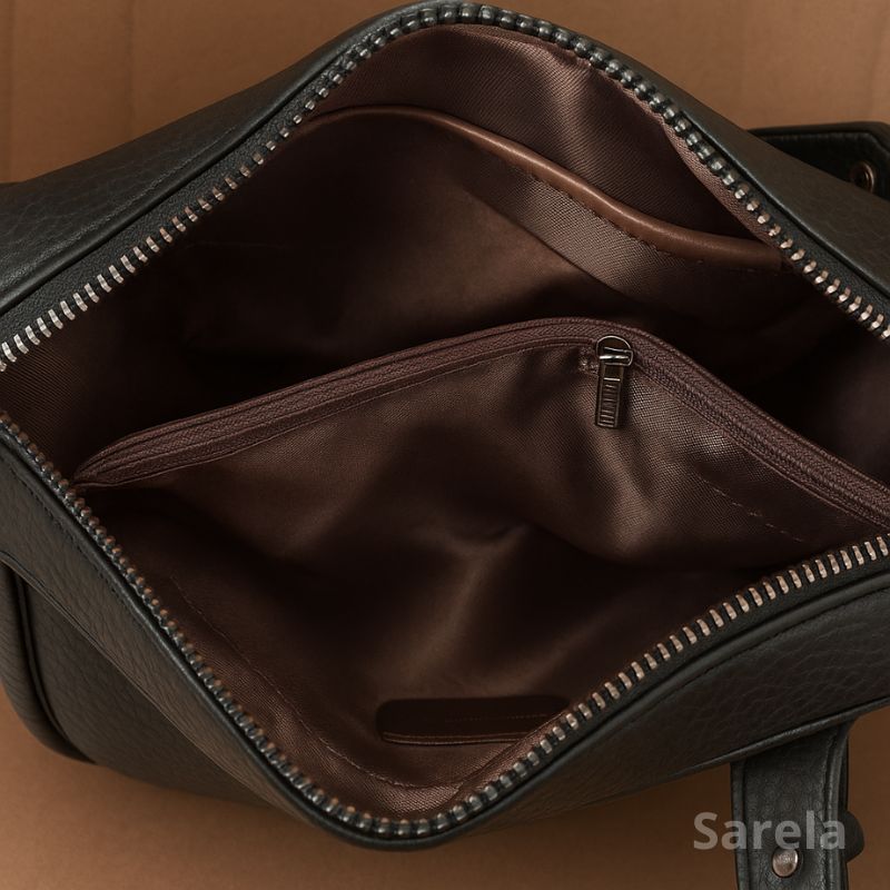 bolsa transversal feminina, bolsa grande feminina, bolsa tiracolo, Bolsa Crossbody, bolsa feminina, bolsa de couro feminina, bolsa couro feminina, bolsa couro legitimo