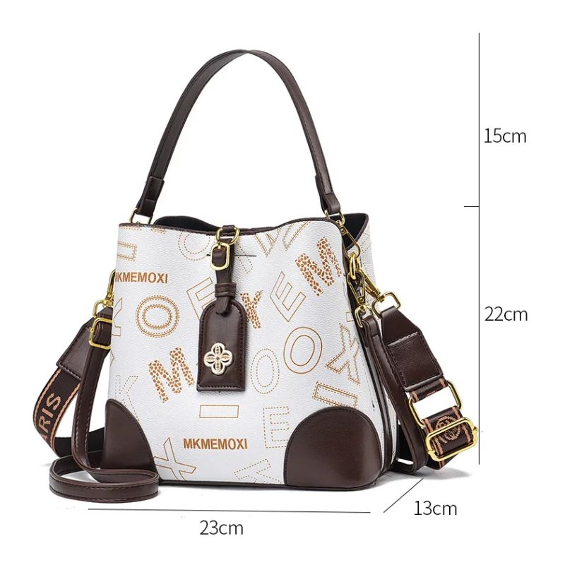 bolsa transversal feminina,
bolsa tiracolo,
bolsa feminina,
bolsa de couro feminina,
bolsa de couro,
bolsa couro