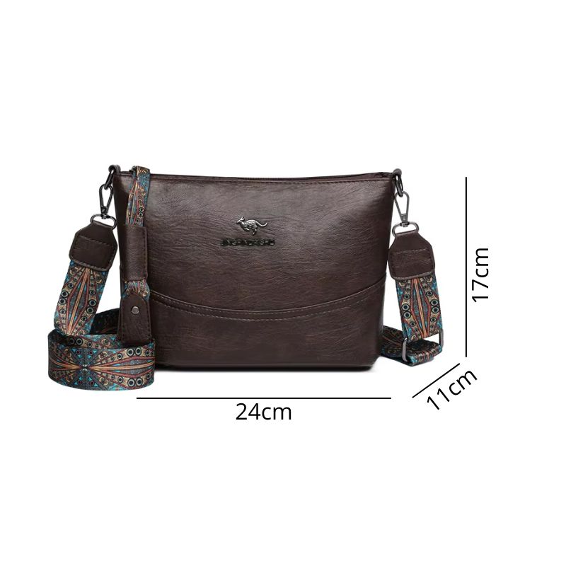 bolsa transversal feminina,
bolsa tiracolo,
bolsa grande feminina,
bolsa feminina,
Bolsa e Mochila,
bolsa de couro feminina,
bolsa de couro,
bolsa couro