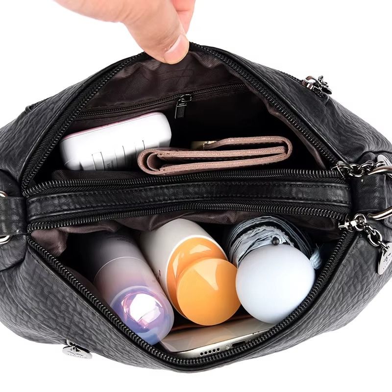 bolsa feminina tiracolo aspen, bolsa feminina tiracolo, bolsa feminina moderna, bolsa feminina elegante, bolsa feminina casual, bolsa feminina média, bolsa feminina de ombro, bolsa feminina transversal, bolsa feminina compacta, bolsa feminina premium, bolsa feminina para o dia a dia, bolsa feminina estilosa, bolsa feminina prática, bolsa feminina com zíper, bolsa feminina organizada, bolsa feminina sofisticada, bolsa feminina confortável, bolsa feminina azul clara, bolsa feminina vinho, bolsa feminina laran