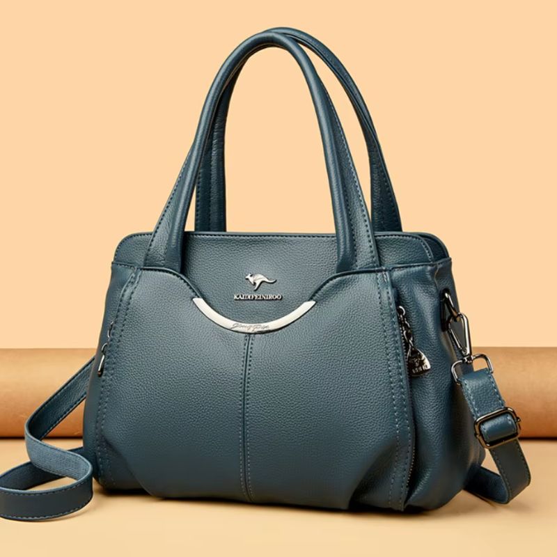 bolsa transversal feminina,
bolsa tiracolo,
bolsa grande feminina,
bolsa feminina,
Bolsa e Mochila,
bolsa de couro feminina,
bolsa de couro,
bolsa couro