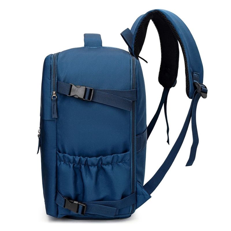 mochila para viagem, mochila de viagem, mochila feminina para viagem, mochila feminina viagem, mochila de nylon, mochila nylon feminina, mochila Oxford, mochila Oxford Nylon, mochila de nylon para viagem, mochila Morgana, mochila feminina Morgana, mochila para notebook, mochila feminina para notebook, mochila viagem notebook, mochila para notebook e viagem, mochila para trabalho, mochila feminina para trabalho, mochila para faculdade, mochila feminina para faculdade, mochila para estudos, mochila para viage