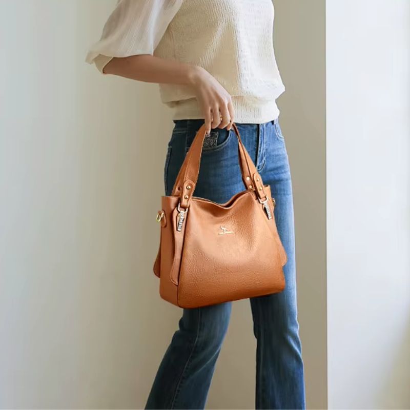 bolsa transversal feminina,
Bolsa Tote,
bolsa grande feminina,
bolsa feminina grande,
bolsa feminina,
bolsa de couro feminina,
bolsa couro feminina,
bolsa couro
