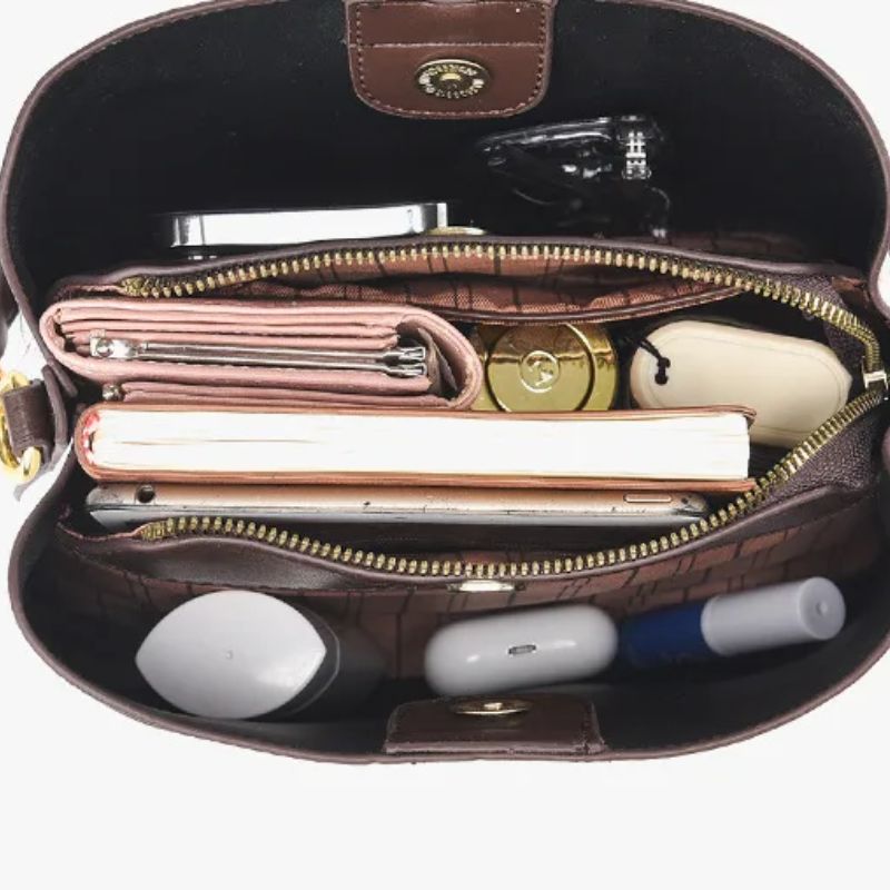 bolsa transversal feminina,
bolsa tiracolo,
bolsa feminina,
bolsa de couro feminina,
bolsa de couro,
bolsa couro