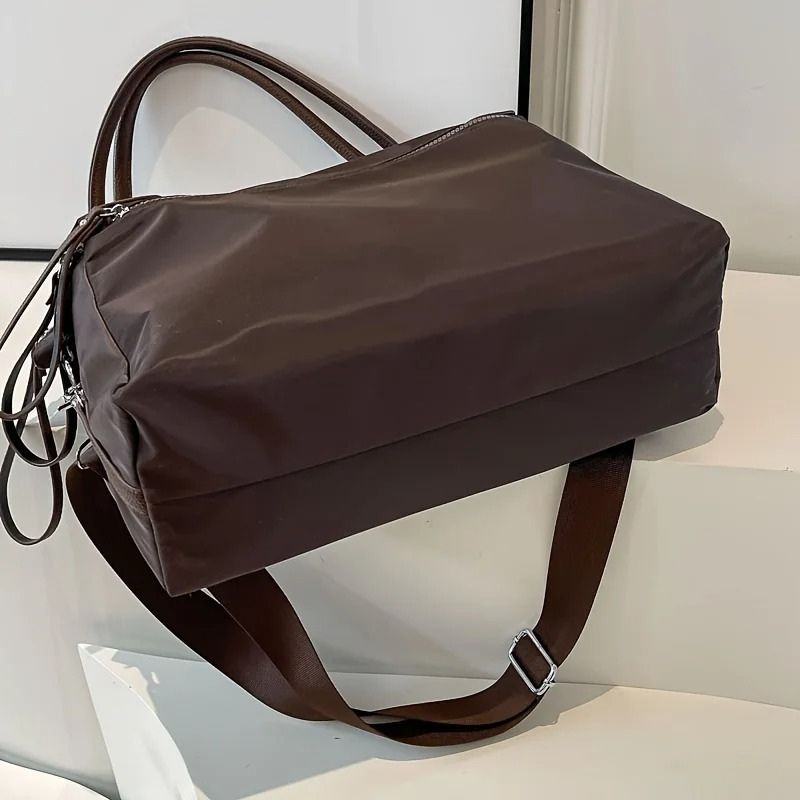 bolsa feminina impermeável, bolsa feminina nylon, bolsa feminina nylon impermeável, bolsa feminina tiracolo, bolsa feminina tiracolo nylon, bolsa feminina grande, bolsa feminina espaçosa, bolsa feminina para trabalho, bolsa feminina para faculdade, bolsa feminina para viagem, bolsa feminina organizadora, bolsa feminina com muitos bolsos, bolsa feminina leve, bolsa feminina resistente, bolsa feminina moderna, bolsa feminina casual, bolsa feminina elegante, bolsa feminina ombro, bolsa feminina transversal, bo