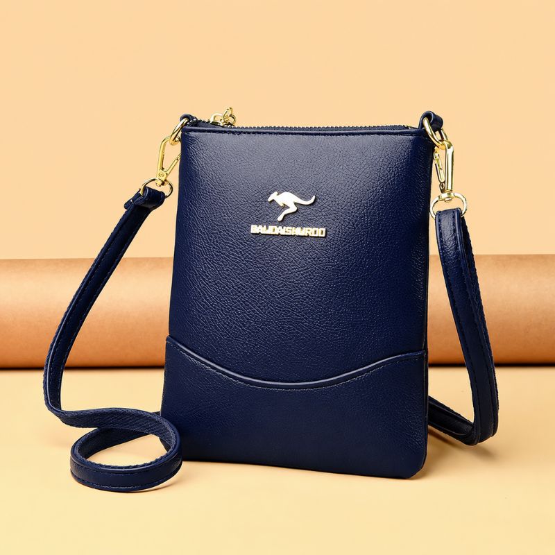 bolsa feminina tiracolo, bolsa feminina pequena, bolsa feminina transversal, bolsa feminina Amanda, bolsa feminina couro ecológico, bolsa feminina couro PU, bolsa feminina compacta, bolsa feminina elegante, bolsa feminina moderna, bolsa feminina minimalista, bolsa feminina casual, bolsa feminina premium, bolsa feminina para celular, bolsa feminina para documentos, bolsa feminina pequena tiracolo, bolsa feminina transversal pequena, bolsa feminina para passeio, bolsa feminina para viagem, bolsa feminina para