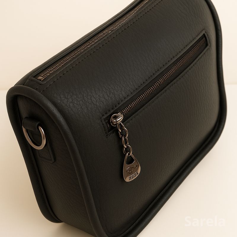 bolsa transversal feminina, bolsa grande feminina, bolsa tiracolo, Bolsa Crossbody, bolsa feminina, bolsa de couro feminina, bolsa couro feminina, bolsa couro legitimo