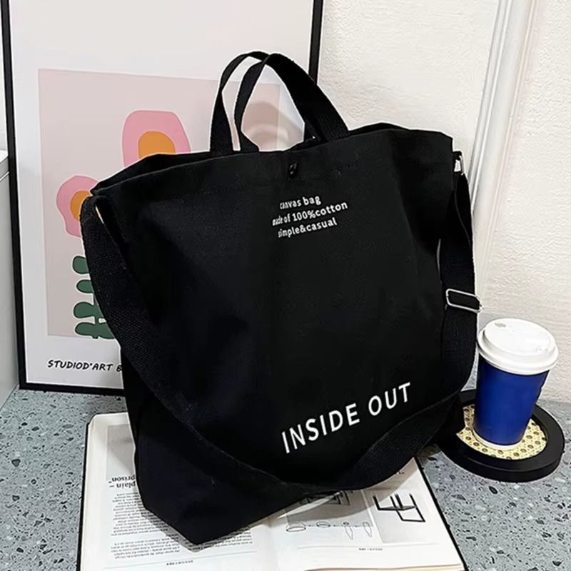 bolsa feminina tipo saco, bolsa saco feminina, bolsa feminina lona, bolsa feminina lona premium, bolsa feminina nina betina, bolsa feminina casual, bolsa feminina grande, bolsa feminina média grande, bolsa feminina tiracolo, bolsa feminina transversal, bolsa feminina para faculdade, bolsa feminina para trabalho, bolsa feminina para viagem, bolsa feminina espaçosa, bolsa feminina moderna, bolsa feminina urbana, bolsa feminina confortável, bolsa feminina estilosa, bolsa feminina bege, bolsa feminina preta, bo