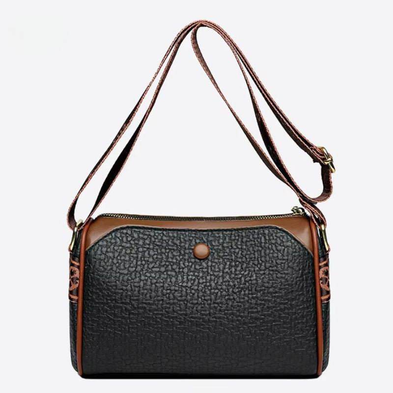 bolsa feminina tiracolo, bolsa feminina pequena media, bolsa feminina moderna, bolsa feminina elegante dia a dia, bolsa feminina versátil, bolsa feminina prática, bolsa feminina leve, bolsa feminina casual elegante, bolsa feminina moderna pequena, bolsa feminina funcional, bolsa feminina ombro tiracolo, bolsa feminina estilo moderno