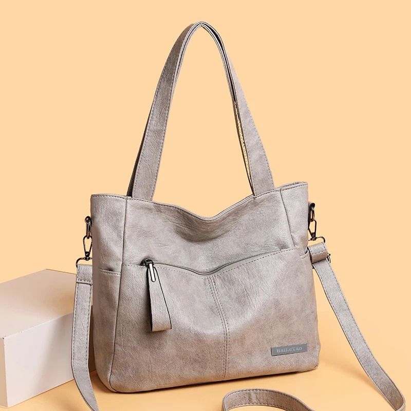 bolsa feminina tiracolo, bolsa feminina Silmara, bolsa feminina média, bolsa feminina couro ecológico, bolsa feminina couro PU, bolsa feminina elegante, bolsa feminina moderna, bolsa feminina ombro, bolsa feminina transversal, bolsa feminina casual, bolsa feminina premium, bolsa feminina espaçosa, bolsa feminina para trabalho, bolsa feminina para passeio, bolsa feminina para viagem, bolsa feminina com bolso frontal, bolsa feminina com zíper, bolsa feminina confortável, bolsa feminina prática, bolsa feminina