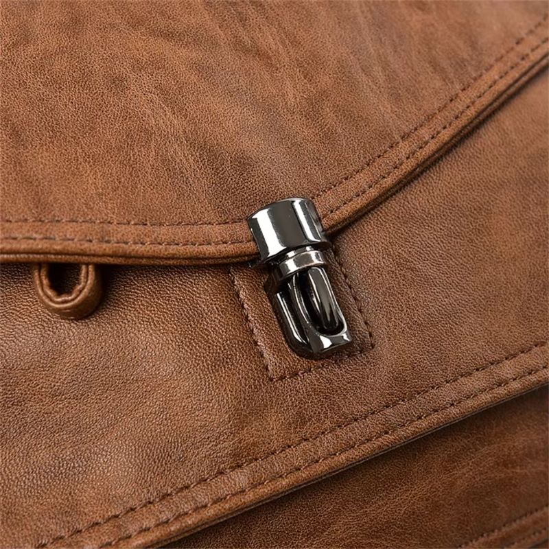 bolsa couro,
bolsa transversal feminina,
bolsa grande feminina,
bolsa feminina grande,
bolsa feminina,
bolsa de couro feminina,
bolsa couro feminina,
Bolsa Tote,
Bolsa Tiracolo