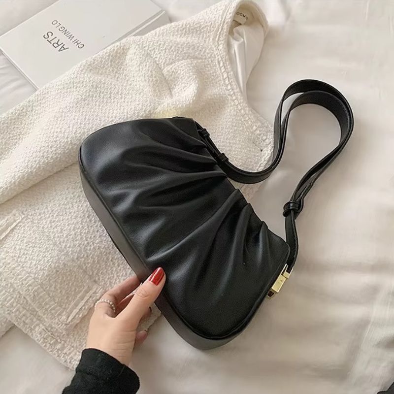 bolsa feminina tiracolo pequena, bolsa feminina pequena elegante, bolsa feminina minimalista, bolsa feminina leve, bolsa feminina dia a dia pequena, bolsa feminina prática, bolsa feminina compacta, bolsa feminina moderna pequena, bolsa feminina discreta, bolsa feminina versátil, bolsa feminina ombro pequena, bolsa feminina elegante pequena