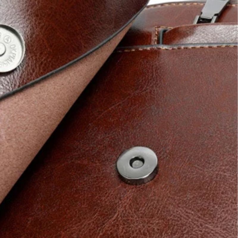 mochila feminina,
mochila de couro feminina,
mochila de couro legítimo,
mochila feminina couro legítimo,
Bolsa e Mochila