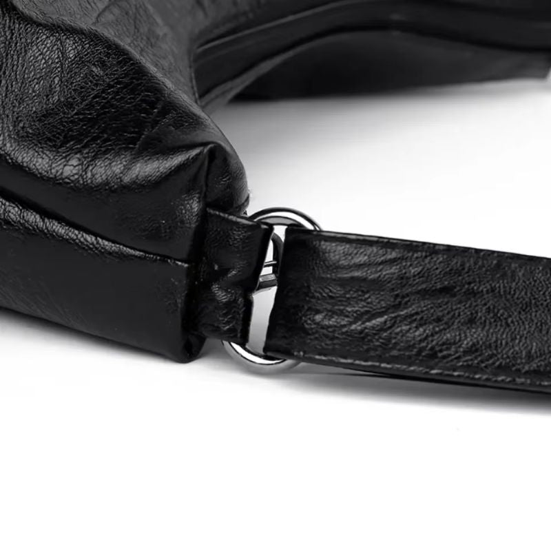 bolsa couro,
bolsa transversal feminina,
bolsa grande feminina,
bolsa feminina grande,
bolsa feminina,
bolsa de couro feminina,
bolsa couro feminina,
Bolsa Tote,
Bolsa Tiracolo