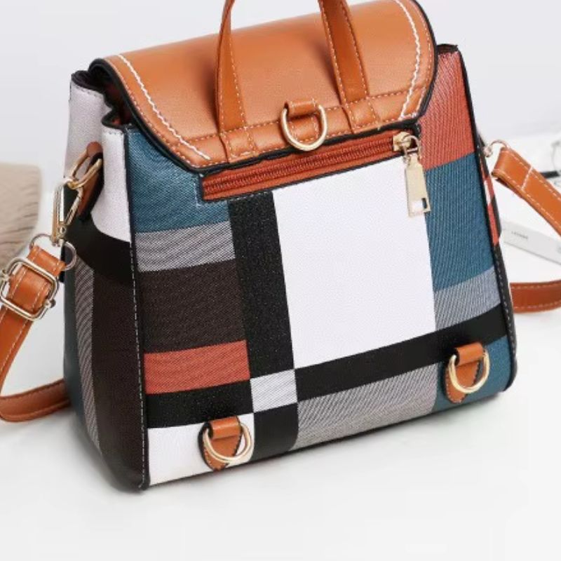 mochila feminina pequena,
mochila leve feminina,
mochila estampada feminina,
mochila feminina compacta,
mochila para passeio feminina,
mochila feminina casual,
mochila feminina moderna,
mochila feminina dia a dia,
mochila pequena estilosa,
mochila feminina geométrica,
mochila feminina prática,
mochila feminina urbana,
mochila feminina confortável,
mochila feminina leve e compacta,
mochila feminina para caminhada,