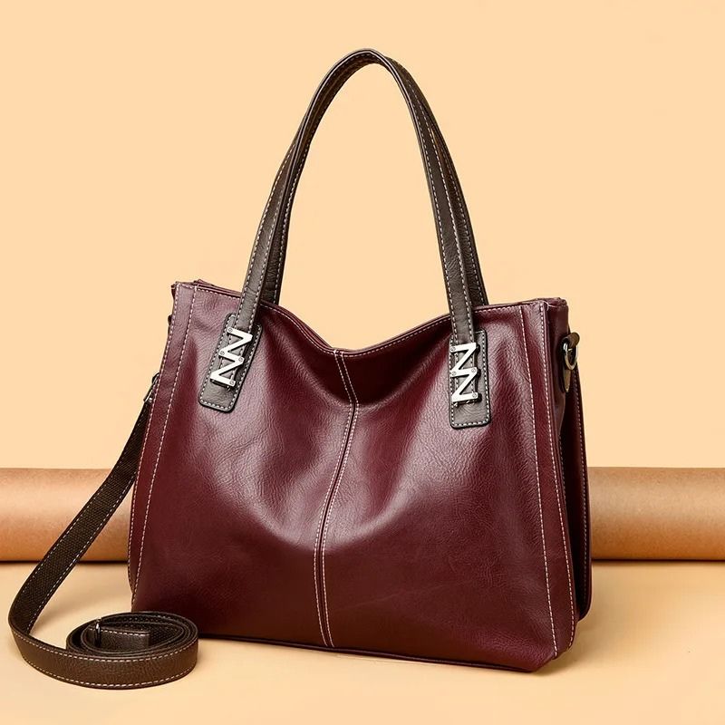 bolsa feminina grande, bolsa feminina tiracolo, bolsa feminina berlim, bolsa feminina couro ecológico, bolsa feminina couro PU, bolsa feminina grande couro ecológico, bolsa feminina ombro, bolsa feminina transversal, bolsa feminina elegante, bolsa feminina moderna, bolsa feminina premium, bolsa feminina espaçosa, bolsa feminina para trabalho, bolsa feminina executiva, bolsa feminina casual, bolsa feminina fashion, bolsa feminina sofisticada, bolsa feminina grande tiracolo, bolsa feminina grande ombro, bolsa