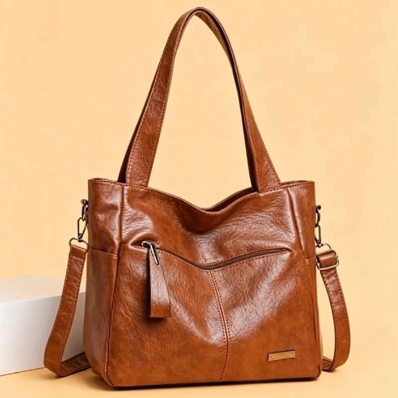 bolsa feminina tiracolo, bolsa feminina Silmara, bolsa feminina média, bolsa feminina couro ecológico, bolsa feminina couro PU, bolsa feminina elegante, bolsa feminina moderna, bolsa feminina ombro, bolsa feminina transversal, bolsa feminina casual, bolsa feminina premium, bolsa feminina espaçosa, bolsa feminina para trabalho, bolsa feminina para passeio, bolsa feminina para viagem, bolsa feminina com bolso frontal, bolsa feminina com zíper, bolsa feminina confortável, bolsa feminina prática, bolsa feminina