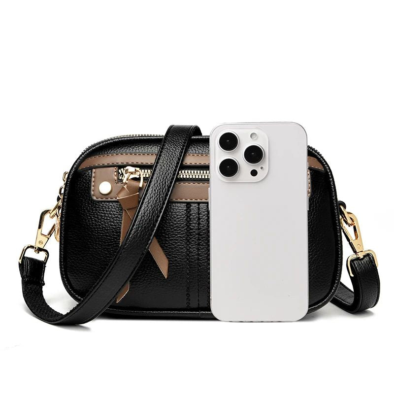 bolsa transversal feminina,
bolsa tiracolo,
bolsa grande feminina,
bolsa feminina,
Bolsa e Mochila,
bolsa de couro feminina,
bolsa de couro,
bolsa couro