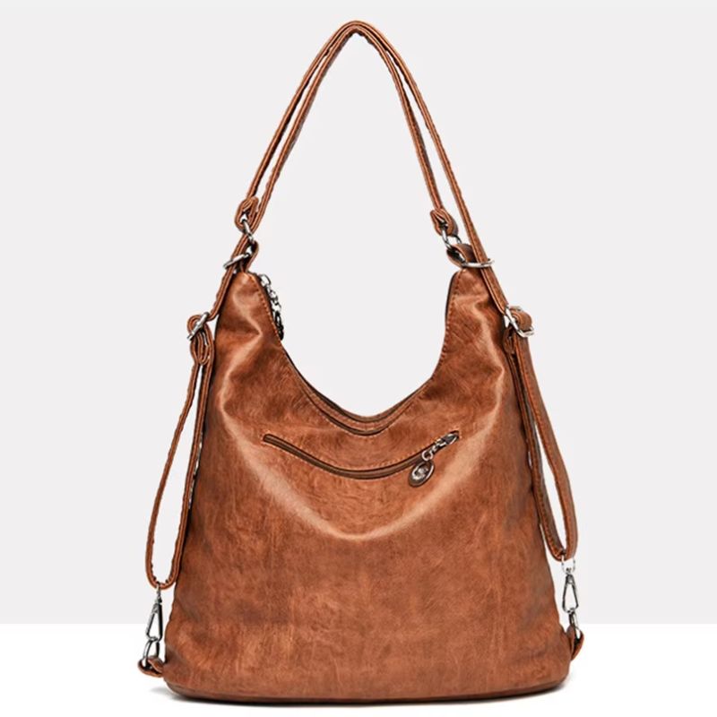 Mochila Universitária,
mochila para notebook. mochila vintage,
mochila feminina grande,
mochila feminina,
Mochila Escolar,
mochila de couro feminina,
mochila de couro,
bolsa transversal feminina,
bolsa grande feminina,
bolsa feminina