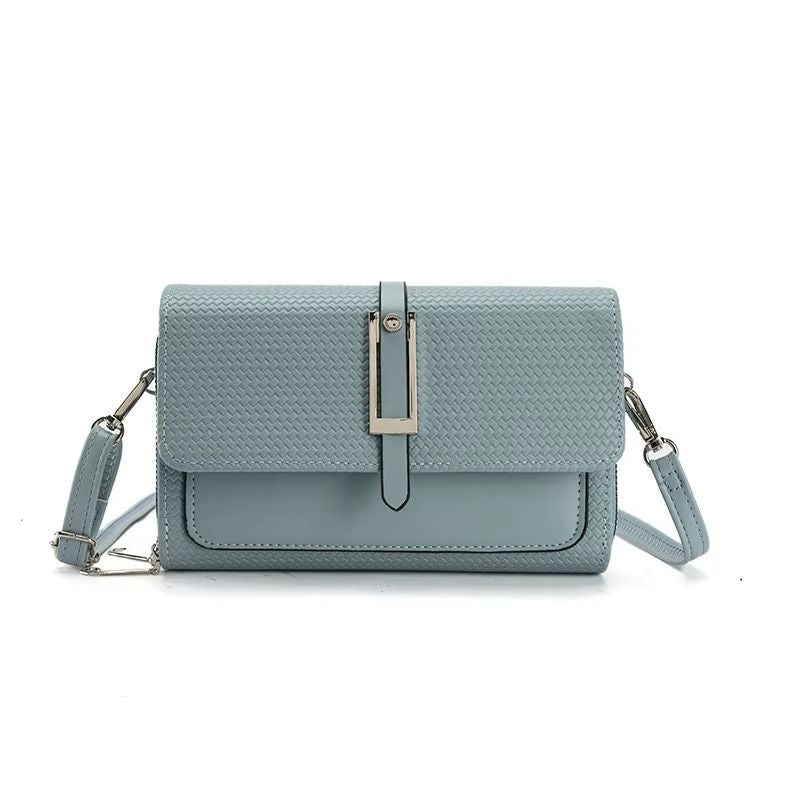 bolsa feminina clutch, clutch feminina malibu, bolsa feminina para festa, bolsa clutch elegante, bolsa feminina para casamento, bolsa feminina social, bolsa feminina sofisticada, clutch feminina luxo, bolsa feminina pequena elegante, bolsa feminina para eventos, bolsa clutch para formatura, bolsa feminina para jantar, clutch feminina moderna, bolsa feminina refinada, bolsa feminina chique, bolsa feminina preta, bolsa feminina vermelha, bolsa feminina rosa, bolsa feminina azul, bolsa feminina lilás, bolsa fe