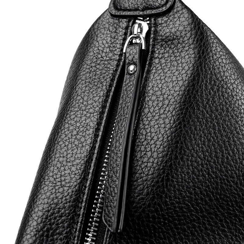 bolsa transversal feminina,
bolsa tiracolo,
bolsa grande feminina,
bolsa feminina,
bolsa de couro feminina,
Bolsa Crossbody,
bolsa couro legitimo,
bolsa couro feminina