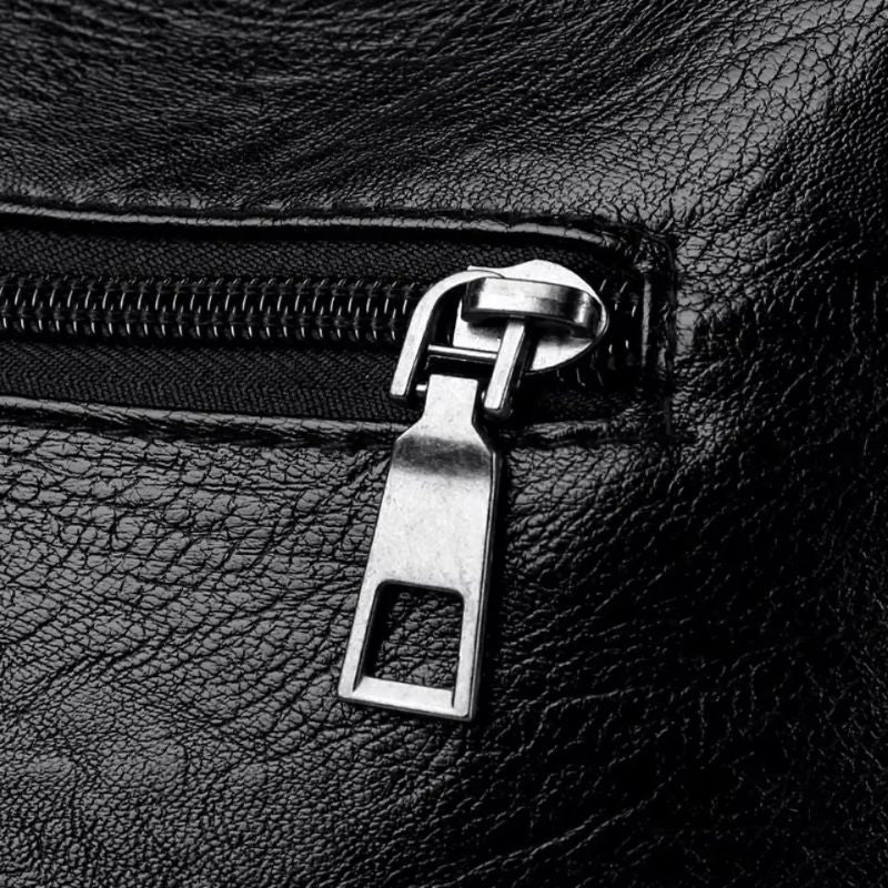 bolsa couro,
bolsa transversal feminina,
bolsa grande feminina,
bolsa feminina grande,
bolsa feminina,
bolsa de couro feminina,
bolsa couro feminina,
Bolsa Tote,
Bolsa Tiracolo