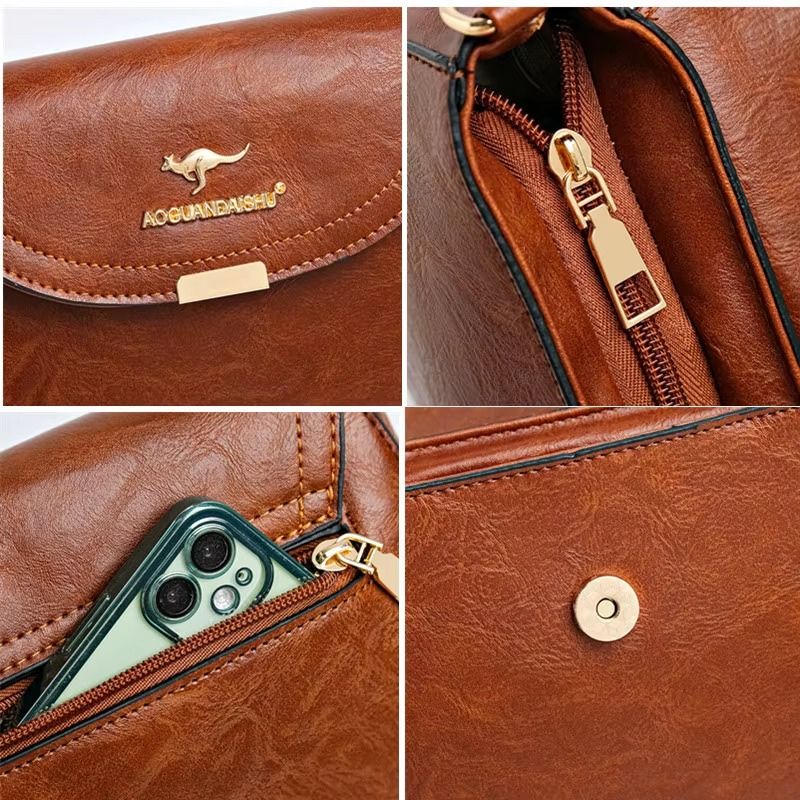 bolsa feminina tiracolo pequena, bolsa feminina pequena, bolsa feminina compacta, bolsa tiracolo feminina leve, bolsa feminina dia a dia, bolsa feminina prática, bolsa feminina casual, bolsa feminina minimalista, bolsa feminina transversal, bolsa feminina elegante pequena, bolsa feminina para celular, bolsa feminina confortável, bolsa feminina moderna pequena