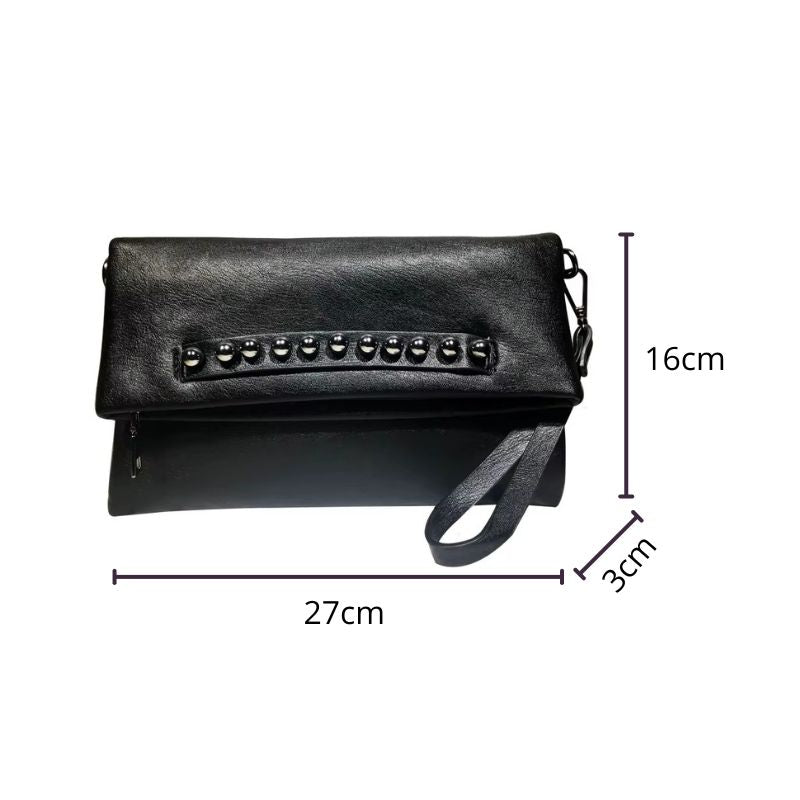 bolsa clutch feminina,
clutch feminina para festa,
bolsa de festa feminina,
bolsa clutch com alça,
clutch feminina elegante,
bolsa feminina para eventos,
bolsa de mão feminina,
clutch estruturada feminina,
bolsa feminina sofisticada,
clutch feminina moderna