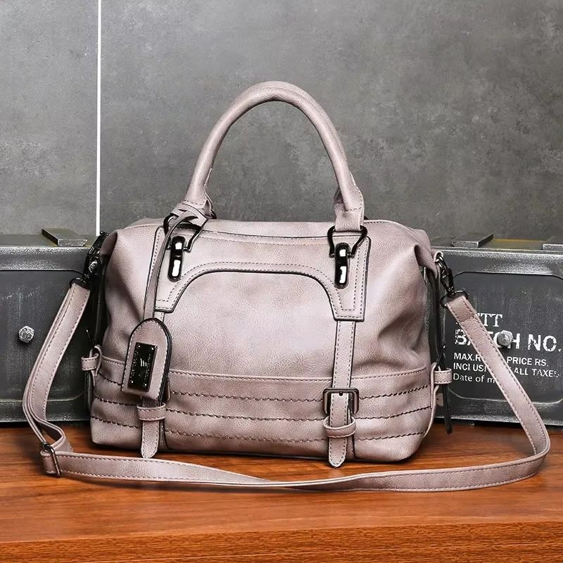 bolsa feminina tiracolo brooklyn, bolsa feminina moderna, bolsa feminina casual, bolsa feminina média, bolsa feminina espaçosa, bolsa feminina elegante, bolsa feminina para trabalho, bolsa feminina para passeio, bolsa feminina transversal, bolsa feminina de ombro, bolsa feminina couro sintético, bolsa feminina premium, bolsa feminina confortável, bolsa feminina prática, bolsa feminina urbana, bolsa feminina fashion, bolsa feminina estilosa, bolsa feminina moderna 2026, bolsa feminina para uso diário, bolsa
