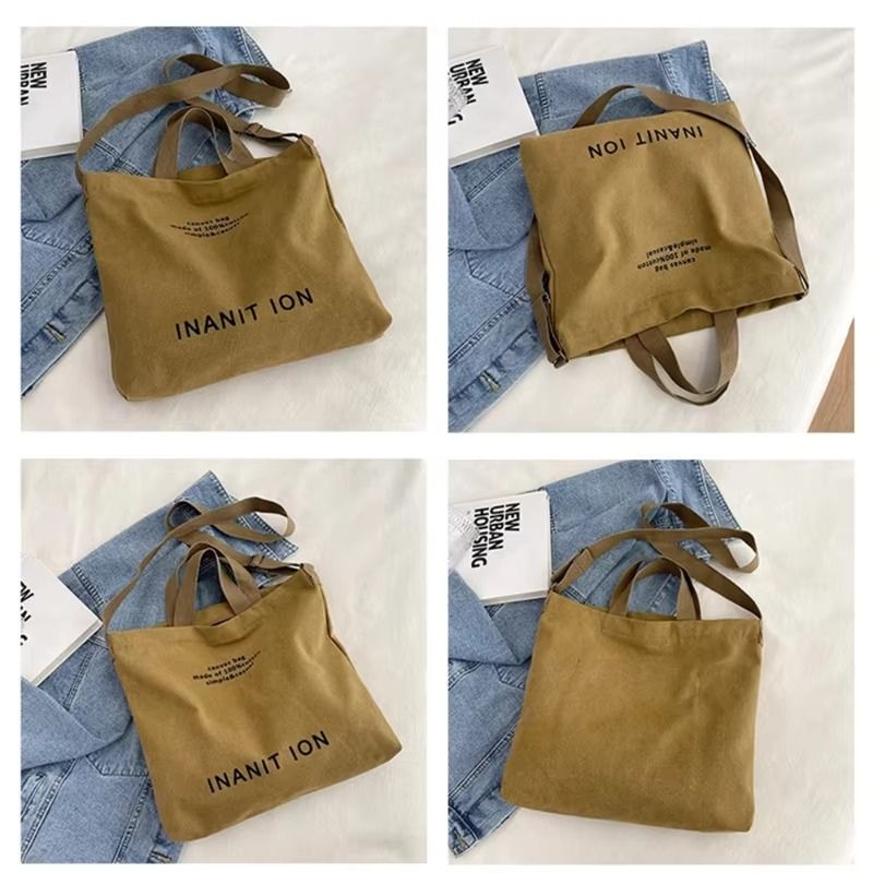 bolsa feminina tipo saco, bolsa saco feminina, bolsa feminina lona, bolsa feminina lona premium, bolsa feminina nina betina, bolsa feminina casual, bolsa feminina grande, bolsa feminina média grande, bolsa feminina tiracolo, bolsa feminina transversal, bolsa feminina para faculdade, bolsa feminina para trabalho, bolsa feminina para viagem, bolsa feminina espaçosa, bolsa feminina moderna, bolsa feminina urbana, bolsa feminina confortável, bolsa feminina estilosa, bolsa feminina bege, bolsa feminina preta, bo