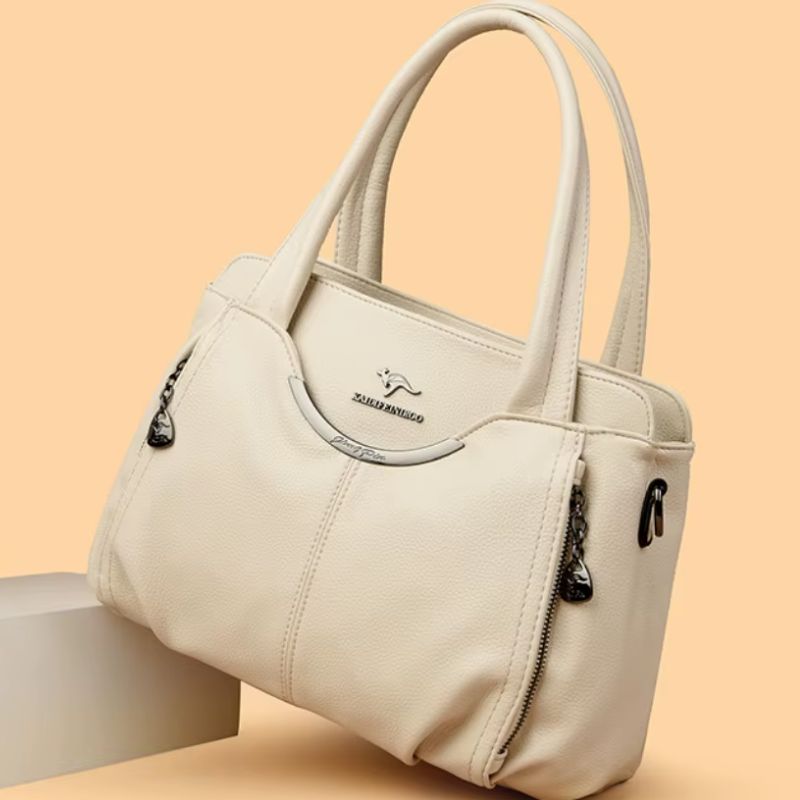 bolsa transversal feminina,
bolsa tiracolo,
bolsa grande feminina,
bolsa feminina,
Bolsa e Mochila,
bolsa de couro feminina,
bolsa de couro,
bolsa couro