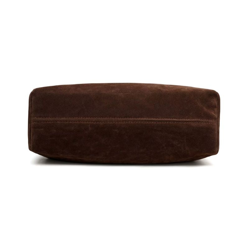 bolsa feminina tiracolo naomi, bolsa feminina camurça, bolsa feminina suede sintético, bolsa feminina suede, bolsa feminina estilo camurça, bolsa feminina grande, bolsa feminina média grande, bolsa feminina elegante, bolsa feminina sofisticada, bolsa feminina clássica, bolsa feminina de ombro, bolsa feminina casual elegante, bolsa feminina premium, bolsa feminina moderna, bolsa feminina espaçosa, bolsa feminina para trabalho, bolsa feminina para viagem, bolsa feminina para passeio, bolsa feminina confortáve