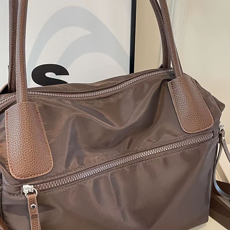 bolsa feminina impermeável, bolsa feminina nylon, bolsa feminina nylon impermeável, bolsa feminina tiracolo, bolsa feminina tiracolo nylon, bolsa feminina grande, bolsa feminina espaçosa, bolsa feminina para trabalho, bolsa feminina para faculdade, bolsa feminina para viagem, bolsa feminina organizadora, bolsa feminina com muitos bolsos, bolsa feminina leve, bolsa feminina resistente, bolsa feminina moderna, bolsa feminina casual, bolsa feminina elegante, bolsa feminina ombro, bolsa feminina transversal, bo