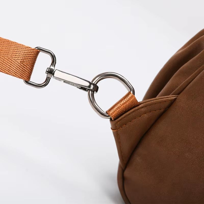 Mochila Universitária,
mochila vintage,
mochila feminina grande,
mochila feminina,
Mochila Escolar,
mochila de couro feminina,
mochila de couro,
bolsa transversal feminina,
bolsa grande feminina,
bolsa feminina,
mochila tipo saco