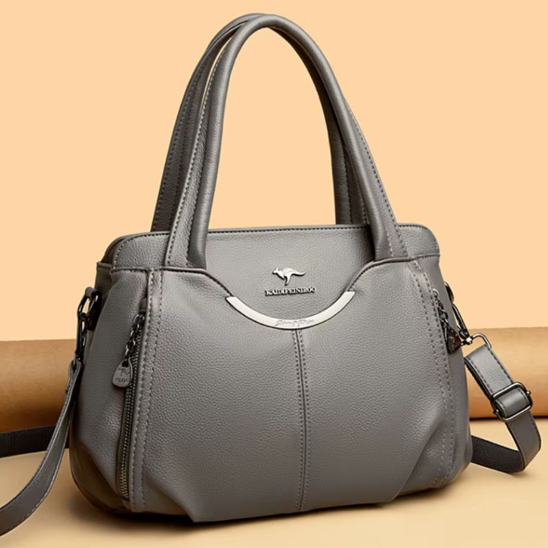 bolsa transversal feminina,
bolsa tiracolo,
bolsa grande feminina,
bolsa feminina,
Bolsa e Mochila,
bolsa de couro feminina,
bolsa de couro,
bolsa couro