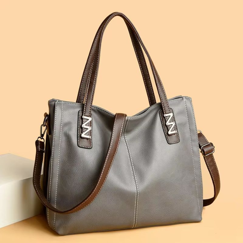 bolsa feminina grande, bolsa feminina tiracolo, bolsa feminina berlim, bolsa feminina couro ecológico, bolsa feminina couro PU, bolsa feminina grande couro ecológico, bolsa feminina ombro, bolsa feminina transversal, bolsa feminina elegante, bolsa feminina moderna, bolsa feminina premium, bolsa feminina espaçosa, bolsa feminina para trabalho, bolsa feminina executiva, bolsa feminina casual, bolsa feminina fashion, bolsa feminina sofisticada, bolsa feminina grande tiracolo, bolsa feminina grande ombro, bolsa