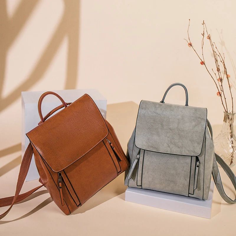 mochila feminina,
mochila de couro feminina,
mochila de couro legítimo,
mochila feminina couro legítimo,
Bolsa e Mochila