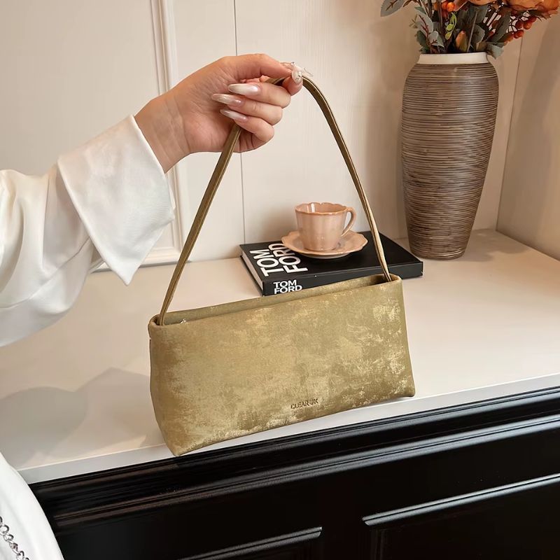 bolsa clutch feminina, bolsa feminina festa elegante, clutch feminina ombro, bolsa feminina pequena elegante, bolsa feminina para festa, clutch feminina moderna, bolsa feminina sofisticada, bolsa feminina noite elegante, bolsa feminina social, clutch feminina premium, bolsa feminina compacta festa, bolsa feminina elegante pequena