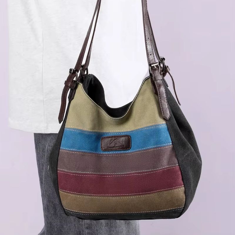 bolsa transversal feminina
bolsa tiracolo
Bolsa Tipo Saco
Bolsa Saco Grande
bolsa grande feminina
bolsa feminina
bolsa de couro feminina
Bolsa Crossbody
bolsa couro legitimo
bolsa couro feminina