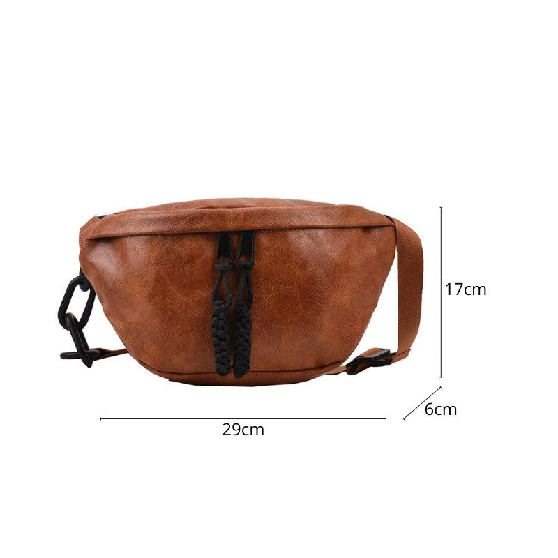 bolsa feminina pochete, bolsa feminina transversal moderna, bolsa feminina crossbody, bolsa feminina pequena prática, bolsa feminina moderna urbana, bolsa feminina pochete elegante, bolsa feminina leve, bolsa feminina casual moderna, bolsa feminina versátil, bolsa feminina compacta, bolsa feminina ombro pequena, bolsa feminina estilo pochete